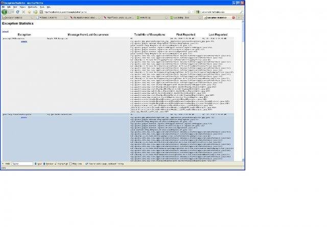 Download web tool or web app admin4j Download web tool or web app admin4j