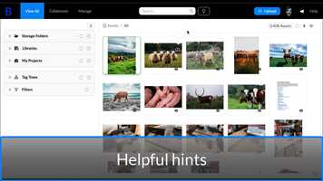 Free download Admin Tour - Action menu video and edit with RedcoolMedia movie maker MovieStudio video editor online and AudioStudio audio editor onlin