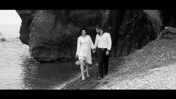 Free download admiral_spade_trailer video and edit with RedcoolMedia movie maker MovieStudio video editor online and AudioStudio audio editor onlin