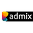 Free download admix - windows hosting control panel Web app or web tool
