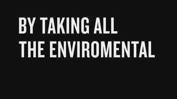 Free download Adnams Video Animation video and edit with RedcoolMedia movie maker MovieStudio video editor online and AudioStudio audio editor onlin