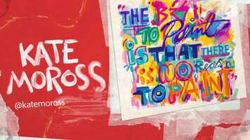 Free download ADOBE  Illustrators Cut | SKAZKI | ANIMATION video and edit with RedcoolMedia movie maker MovieStudio video editor online and AudioStudio audio editor onlin