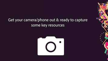 Free download Adobe in Education Resources video and edit with RedcoolMedia movie maker MovieStudio video editor online and AudioStudio audio editor onlin