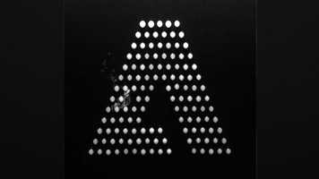 Free download Adobe Remix: Bubble Wall video and edit with RedcoolMedia movie maker MovieStudio video editor online and AudioStudio audio editor onlin