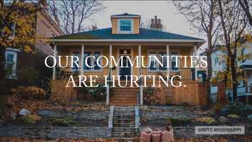 Free download Adopt a School video and edit with RedcoolMedia movie maker MovieStudio video editor online and AudioStudio audio editor onlin