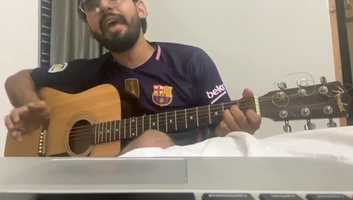 Free download Adoption Everywhere (Differentiator Song) video and edit with RedcoolMedia movie maker MovieStudio video editor online and AudioStudio audio editor onlin