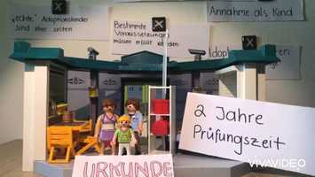 Free download Adoption (Sonja Hgg) video and edit with RedcoolMedia movie maker MovieStudio video editor online and AudioStudio audio editor onlin