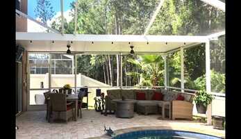 Free download Adoptive Family Teddy and Melissa in Florida video and edit with RedcoolMedia movie maker MovieStudio video editor online and AudioStudio audio editor onlin