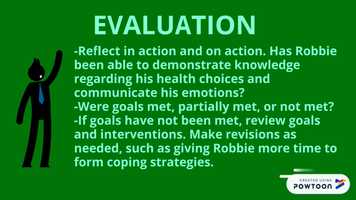 Free download ADPIE 205 video and edit with RedcoolMedia movie maker MovieStudio video editor online and AudioStudio audio editor onlin