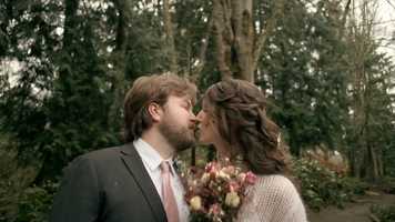 Free download Adreanna + Chris Wedding Day Film video and edit with RedcoolMedia movie maker MovieStudio video editor online and AudioStudio audio editor onlin