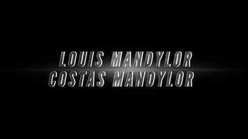 Free download Adrenaline Trailer Aug01 video and edit with RedcoolMedia movie maker MovieStudio video editor online and AudioStudio audio editor onlin