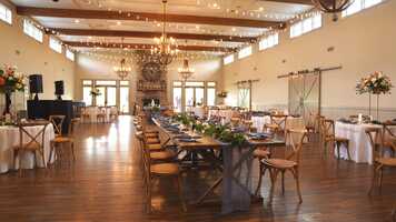 Free download Adriana and John Highlight Film video and edit with RedcoolMedia movie maker MovieStudio video editor online and AudioStudio audio editor onlin