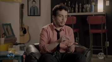 Free download Adriana Pires - Drunk History Brasil video and edit with RedcoolMedia movie maker MovieStudio video editor online and AudioStudio audio editor onlin