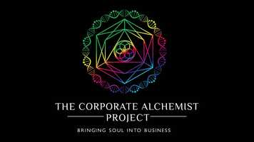 Free download Adrian Hanks sharing a short Meditation - Relaxation technique video and edit with RedcoolMedia movie maker MovieStudio video editor online and AudioStudio audio editor onlin