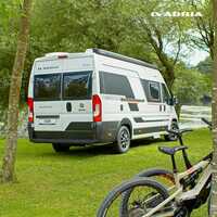 Free download Adria Twin Sports 640 SG - En pltis  kommer lastad video and edit with RedcoolMedia movie maker MovieStudio video editor online and AudioStudio audio editor onlin