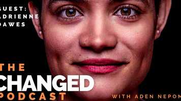 Free download Adrienne Dawes Story video and edit with RedcoolMedia movie maker MovieStudio video editor online and AudioStudio audio editor onlin