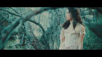 Free download Adrift.mp4 video and edit with RedcoolMedia movie maker MovieStudio video editor online and AudioStudio audio editor onlin