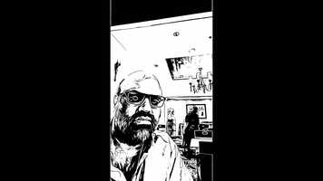 Free download A drop from above video and edit with RedcoolMedia movie maker MovieStudio video editor online and AudioStudio audio editor onlin