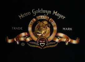 Free download A Dry White Season 1989 Original video trailer video and edit with RedcoolMedia movie maker MovieStudio video editor online and AudioStudio audio editor onlin