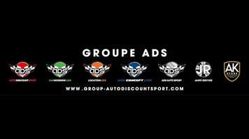 Free download ADS cinma 2.mp4 video and edit with RedcoolMedia movie maker MovieStudio video editor online and AudioStudio audio editor onlin