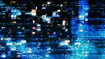 Free download ADS Conference Call: Quick Hits video and edit with RedcoolMedia movie maker MovieStudio video editor online and AudioStudio audio editor onlin