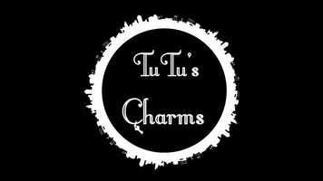 Free download AD: Tutus Charms video and edit with RedcoolMedia movie maker MovieStudio video editor online and AudioStudio audio editor onlin