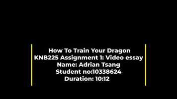 Free download Advanced animation performance final2.mp4 video and edit with RedcoolMedia movie maker MovieStudio video editor online and AudioStudio audio editor onlin