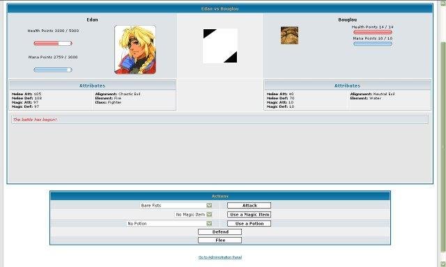 Download web tool or web app Advanced Dungeons and Rabbits Download web tool or web app Advanced Dungeons and Rabbits