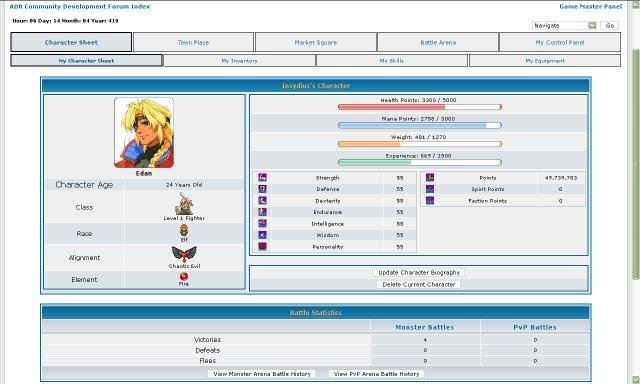 Download web tool or web app Advanced Dungeons and Rabbits Download web tool or web app Advanced Dungeons and Rabbits