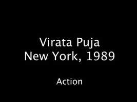 Free download advanced seminar - Virata - Action video and edit with RedcoolMedia movie maker MovieStudio video editor online and AudioStudio audio editor onlin