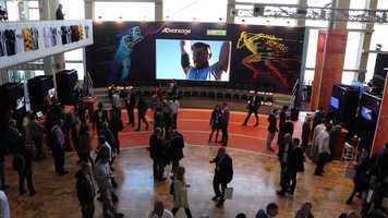 Free download ADvantage OC Summit Video video and edit with RedcoolMedia movie maker MovieStudio video editor online and AudioStudio audio editor onlin