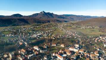 Free download ADVENT 2019-2020 short movie video and edit with RedcoolMedia movie maker MovieStudio video editor online and AudioStudio audio editor onlin