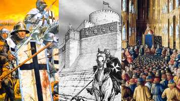 Free download Adventure Camp Teaser - Ivy Education | ButterMilk Media video and edit with RedcoolMedia movie maker MovieStudio video editor online and AudioStudio audio editor onlin