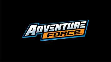 Free download Adventure Force video and edit with RedcoolMedia movie maker MovieStudio video editor online and AudioStudio audio editor onlin