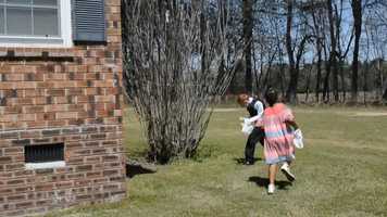 Free download Adventure Kids video and edit with RedcoolMedia movie maker MovieStudio video editor online and AudioStudio audio editor onlin