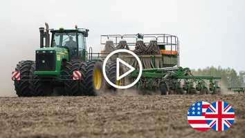 Free download Adventure Russia Trailer 1 EN video and edit with RedcoolMedia movie maker MovieStudio video editor online and AudioStudio audio editor onlin