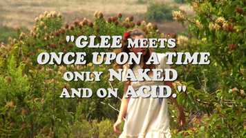 Free download Adventures into the Woods - Trailer (Darkside) video and edit with RedcoolMedia movie maker MovieStudio video editor online and AudioStudio audio editor onlin