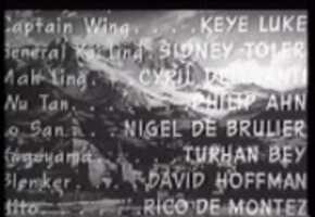 Free download Adventures of Smilin Jack - Chapter 12 video and edit with RedcoolMedia movie maker MovieStudio video editor online and AudioStudio audio editor onlin