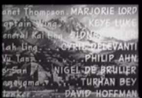 Free download Adventures of Smilin Jack - Chapter_3 video and edit with RedcoolMedia movie maker MovieStudio video editor online and AudioStudio audio editor onlin