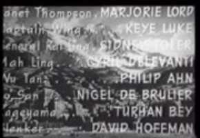 Free download Adventures of Smilin Jack - Chapter 5 video and edit with RedcoolMedia movie maker MovieStudio video editor online and AudioStudio audio editor onlin