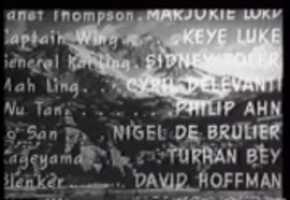 Free download Adventures of Smilin Jack - Chapter 6 video and edit with RedcoolMedia movie maker MovieStudio video editor online and AudioStudio audio editor onlin