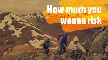 Free download Adventures Scotland - Best of 2018 season video and edit with RedcoolMedia movie maker MovieStudio video editor online and AudioStudio audio editor onlin