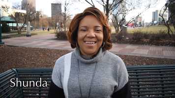 Free download Adventurous, Loving Georgia Woman Excited to Be a First-time Mom Through Adoption! video and edit with RedcoolMedia movie maker MovieStudio video editor online and AudioStudio audio editor onlin