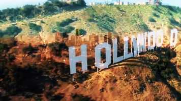 Free download Adversity Trailer video and edit with RedcoolMedia movie maker MovieStudio video editor online and AudioStudio audio editor onlin