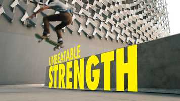 Free download ADVIL What Pain // sports video and edit with RedcoolMedia movie maker MovieStudio video editor online and AudioStudio audio editor onlin