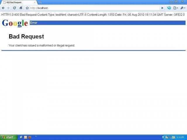 Download web tool or web app AdWords Screen Scraper Download web tool or web app AdWords Screen Scraper