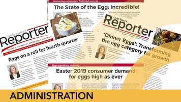 Free download AEB 2019 Annual Report Trailer video and edit with RedcoolMedia movie maker MovieStudio video editor online and AudioStudio audio editor onlin