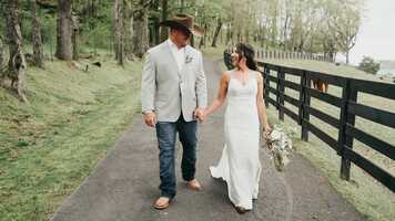 Free download A  E Farm | Chad + Marlys Wedding Film video and edit with RedcoolMedia movie maker MovieStudio video editor online and AudioStudio audio editor onlin