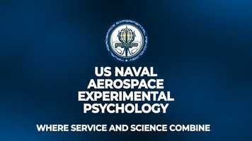 Free download AEP119 video and edit with RedcoolMedia movie maker MovieStudio video editor online and AudioStudio audio editor onlin