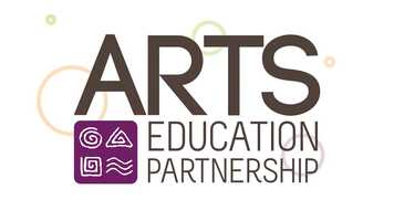 Free download AEP Third Plenary - 15 September 2021 - Now What? An Action Plan for Advancing Arts Education video and edit with RedcoolMedia movie maker MovieStudio video editor online and AudioStudio audio editor onlin